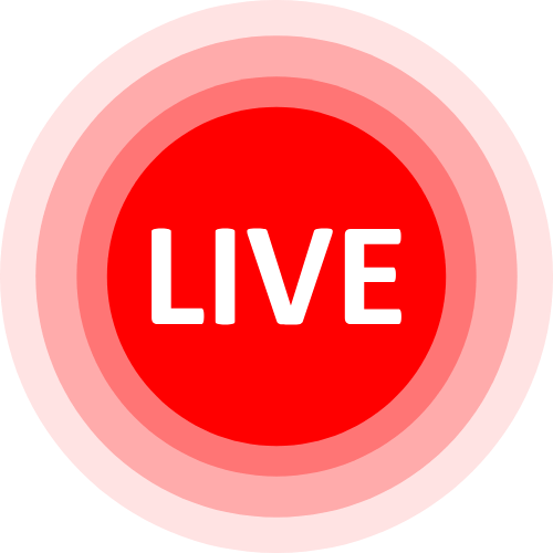 Indianova Cam